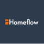 Homeflow Reviews