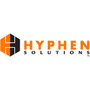 Hyphen HomeFront Reviews & Ratings