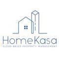 HomeKasa