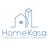 HomeKasa Reviews