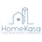 HomeKasa