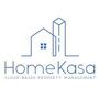 HomeKasa Icon