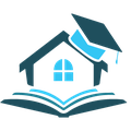 Homely School