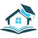 Homely School Reviews