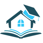 Homely School Reviews