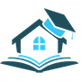 Homely School