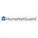 HomeNetGuard Reviews