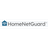 HomeNetGuard Reviews