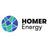 HOMER Energy Reviews