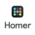 Homer