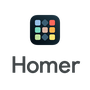 Homer
