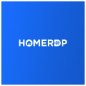 HomeRDP Reviews