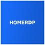 HomeRDP Reviews