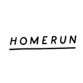 Homerun