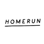 Homerun Reviews