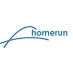 Homerun (Хоумран) - Предпродажное Программное Обеспечение