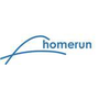 Homerun Reviews