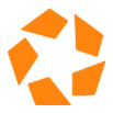 Homes.com