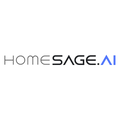 Homesage.ai