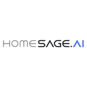 Homesage.ai Reviews