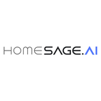 Homesage.ai Reviews