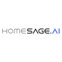 Homesage.ai Reviews