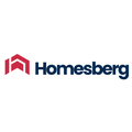 Homesberg
