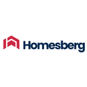 Homesberg Reviews