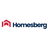 Homesberg Reviews & Ratings