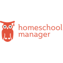Homeschool Manager Reviews