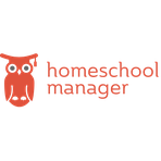 Homeschool Manager Reviews