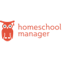 Homeschool Manager