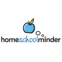 Homeschool Minder Reviews
