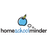 Homeschool Minder Reviews