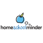 Homeschool Minder