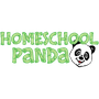 Homeschool Panda Reviews
