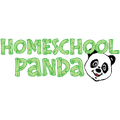 Homeschool Panda