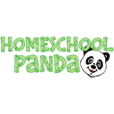 Homeschool Panda Reviews