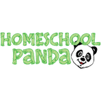 Homeschool Panda Reviews