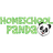 Homeschool Panda Reviews