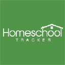 Homeschool Tracker Reviews