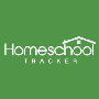 Homeschool Tracker Reviews