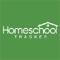 Homeschool Tracker