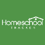 Homeschool Tracker