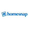 Homesnap Pro