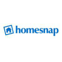 Homesnap Pro Reviews