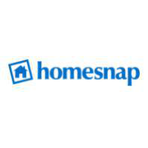 Homesnap Pro Reviews