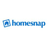 Homesnap Pro Reviews