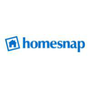 Homesnap Pro Reviews