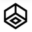 HomeStage Reviews